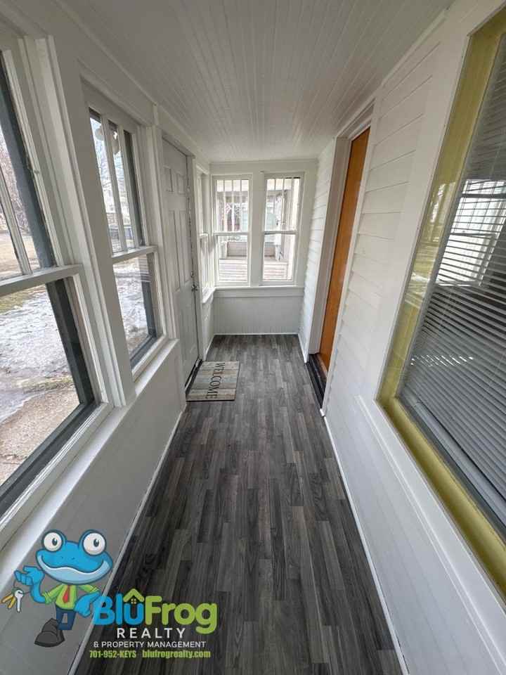 455 2nd St Sw - Photo 3 of 12