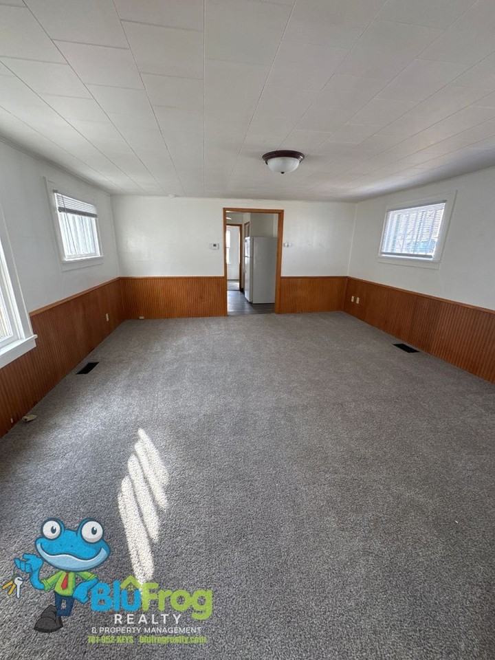 455 2nd St Sw - Photo 4 of 12