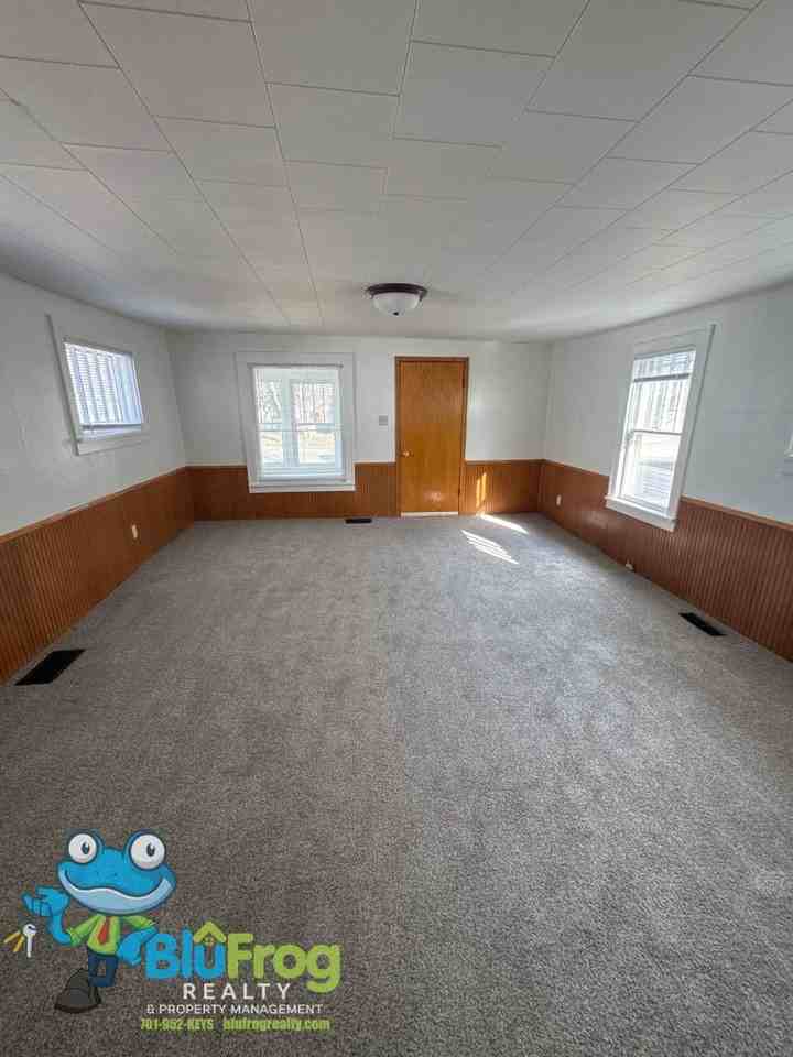 455 2nd St Sw - Photo 5 of 12