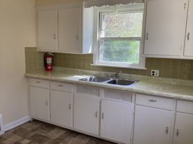 4658 N 51st Blvd - Photo 1 of 1