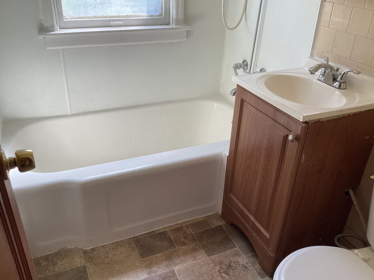 4658 N 51st Blvd - Photo 4 of 16