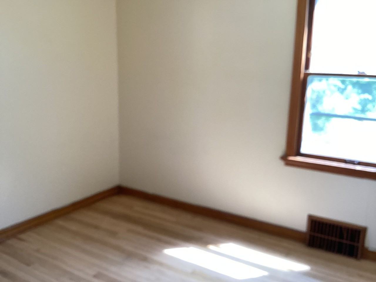 4658 N 51st Blvd - Photo 5 of 16