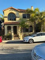 featured image of 210 Saint Joseph Ave