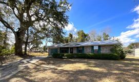 4229 Village Ct - Photo 1 of 1