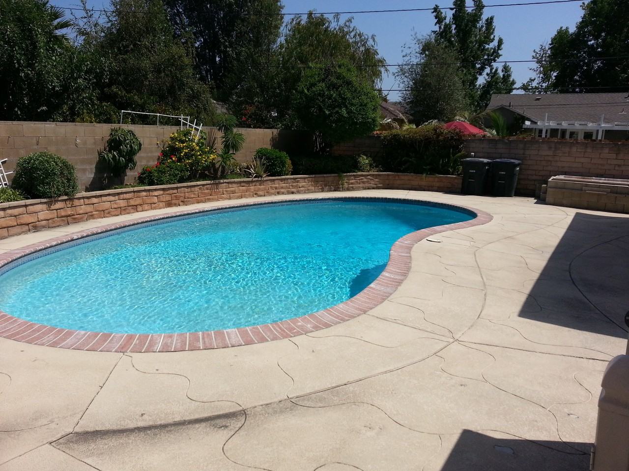 1342 E Maple Ave - Photo 2 of 18