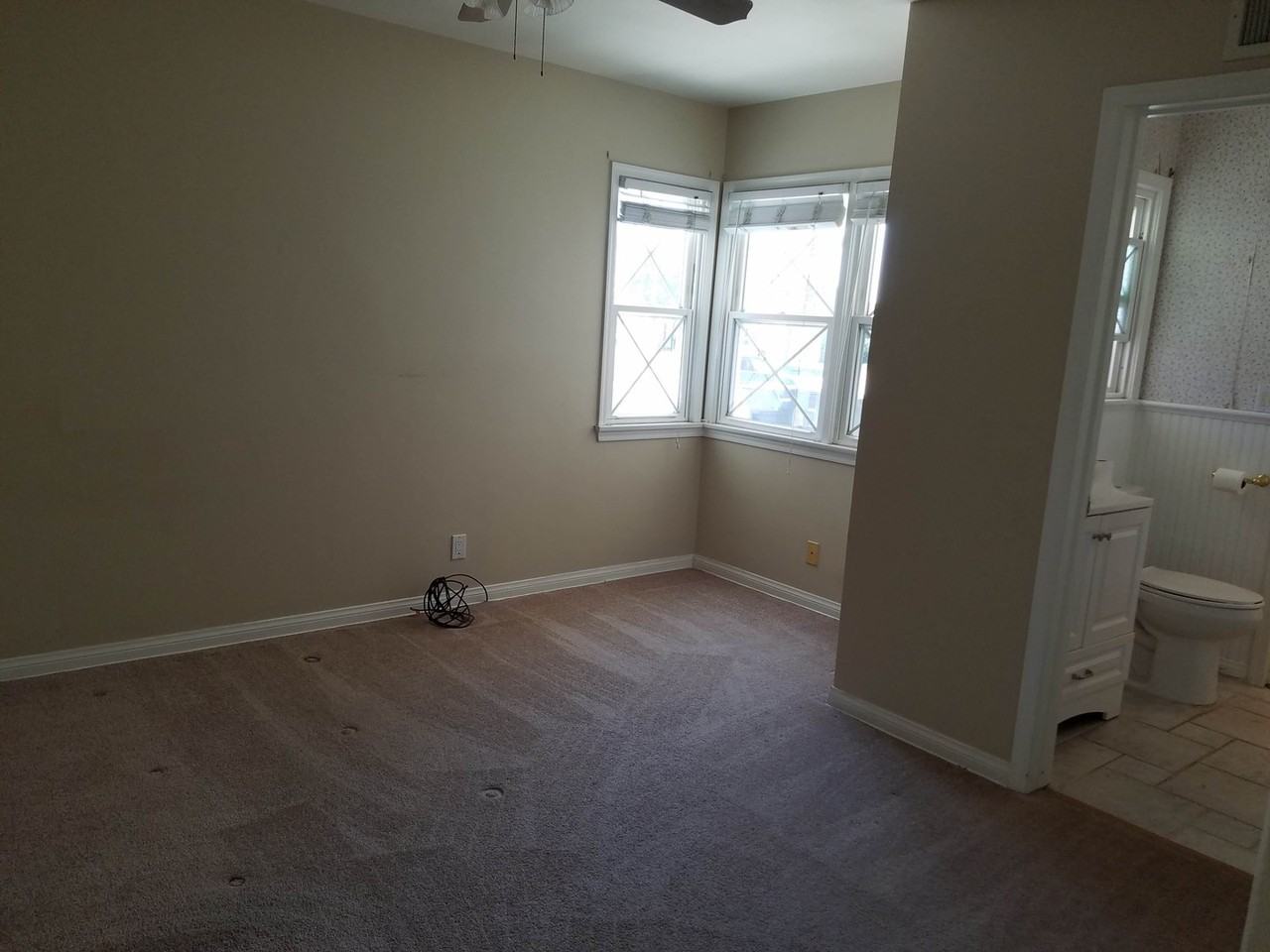 1315 E Barkley Ave - Photo 6 of 8