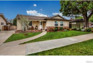 1429 E Madison Ave - Photo 1 of 1