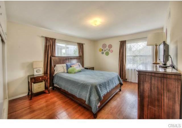 1429 E Madison Ave - Photo 6 of 31