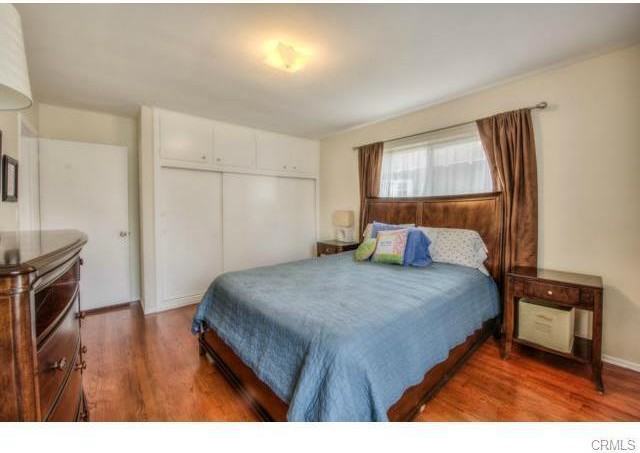 1429 E Madison Ave - Photo 7 of 31