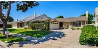 178 S Shattuck Pl - Photo 1 of 1