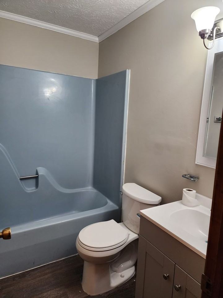 3 Forest Ave - Photo 5 of 11