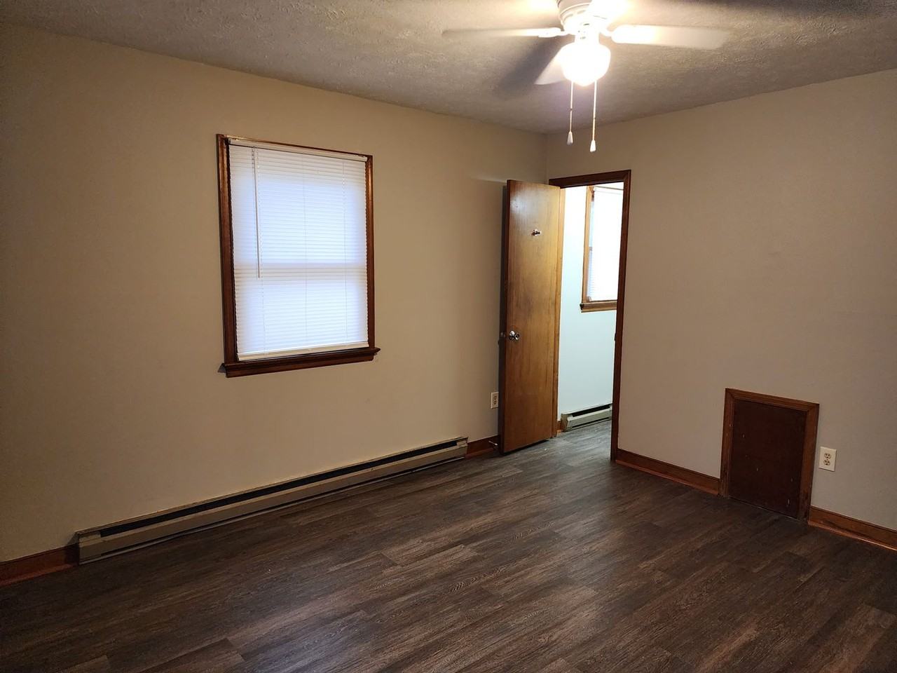 3 Forest Ave - Photo 6 of 11