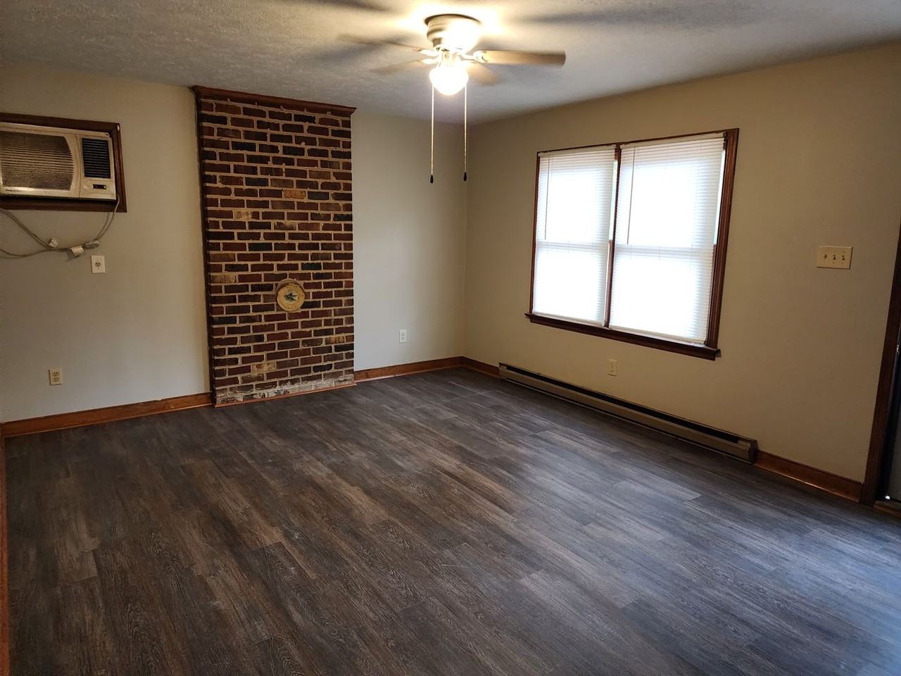 3 Forest Ave - Photo 7 of 11