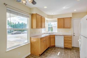 featured image of 9277 Se Morrison St