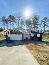 67 Wilson Way - Photo 1 of 1