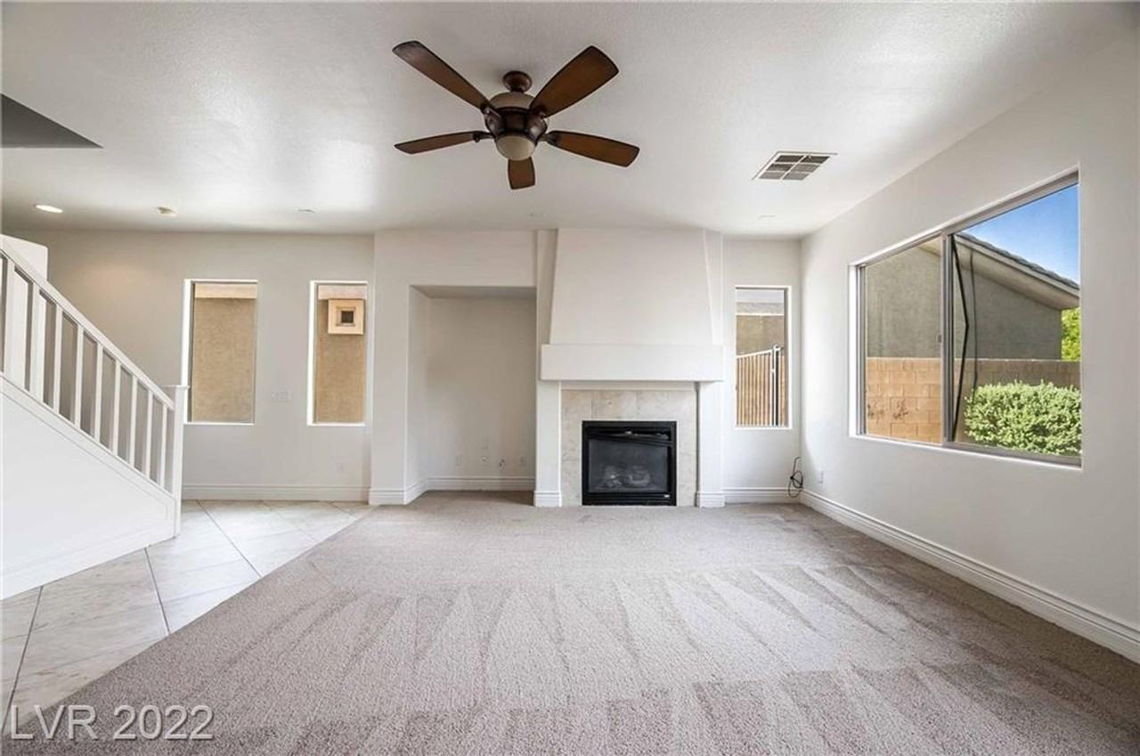 124 Water Hazard Ln - Photo 2 of 36