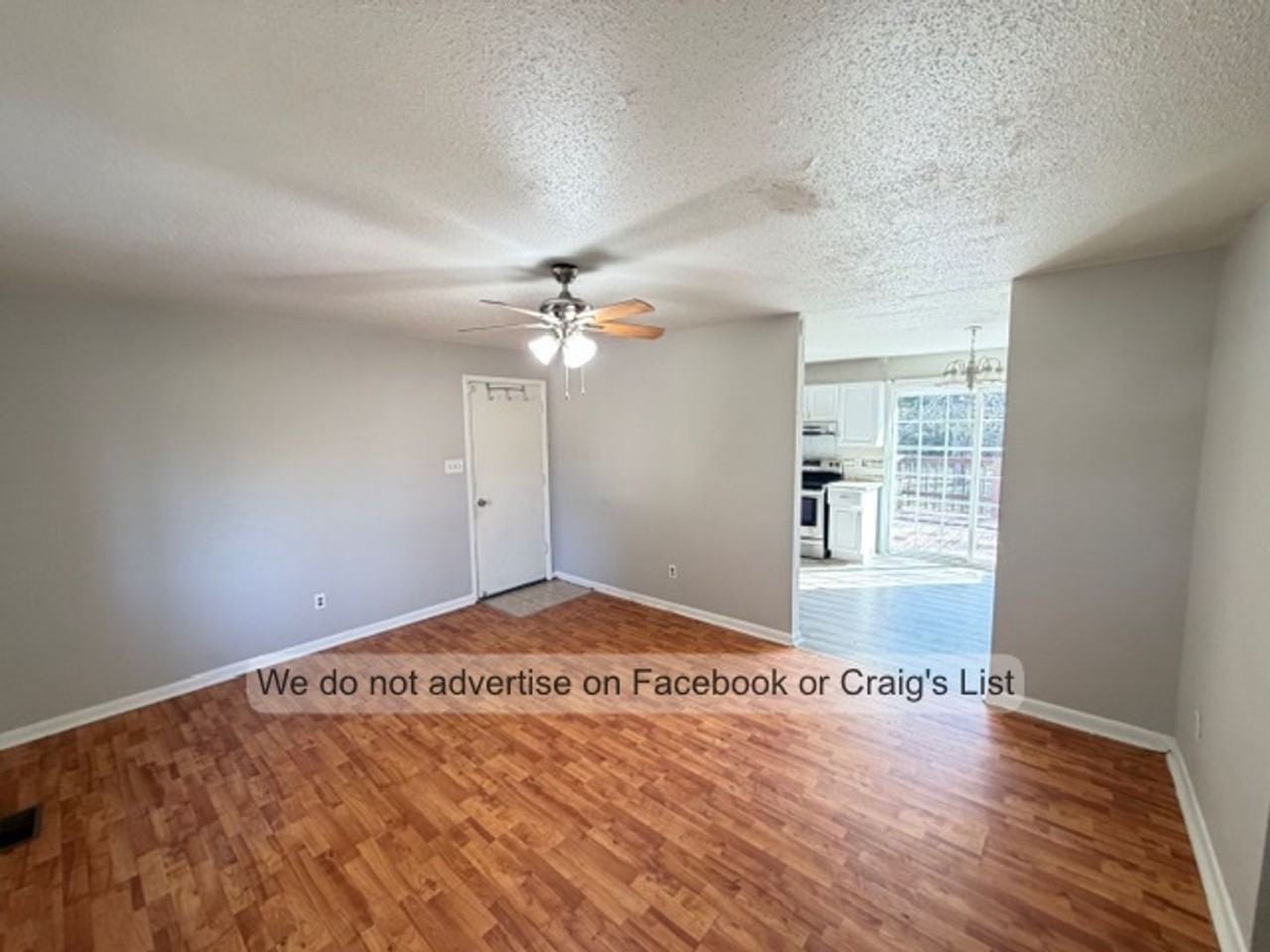 1611 Tysor Dr - Photo 2 of 11
