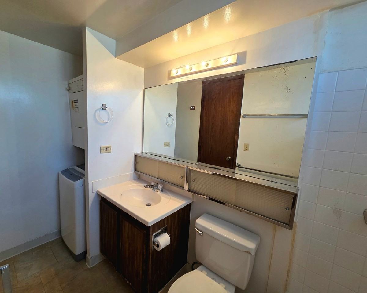 98-288 Kaonohi St - Photo 7 of 7