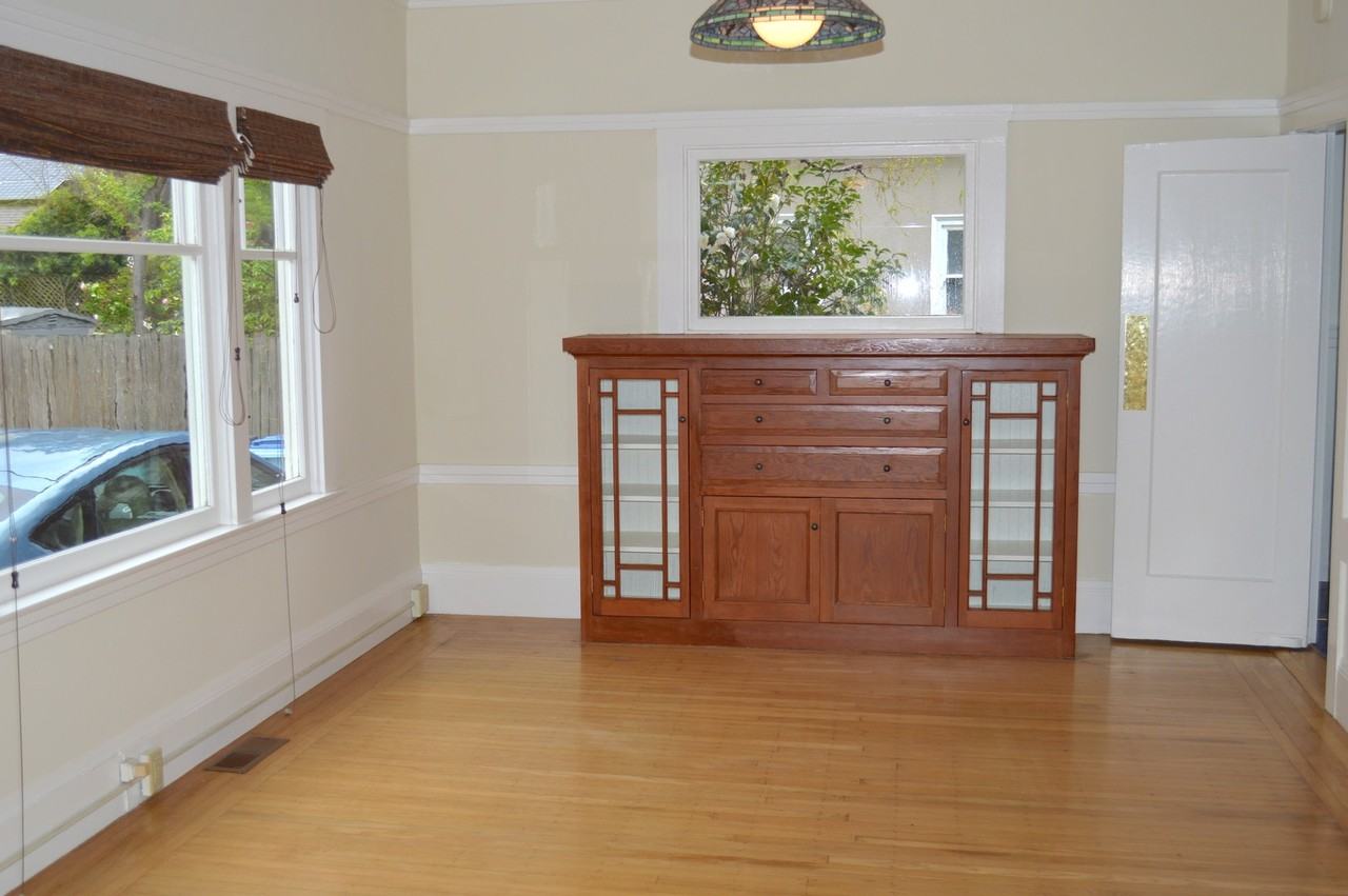 2600 Ashby Ave #1 - Photo 2 of 6