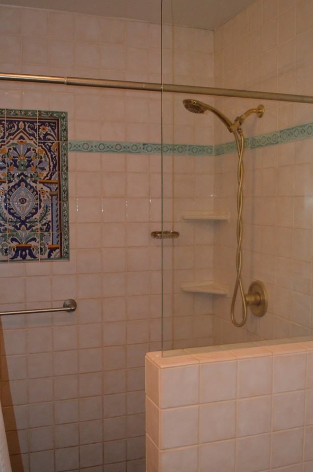 2600 Ashby Ave #1 - Photo 4 of 6