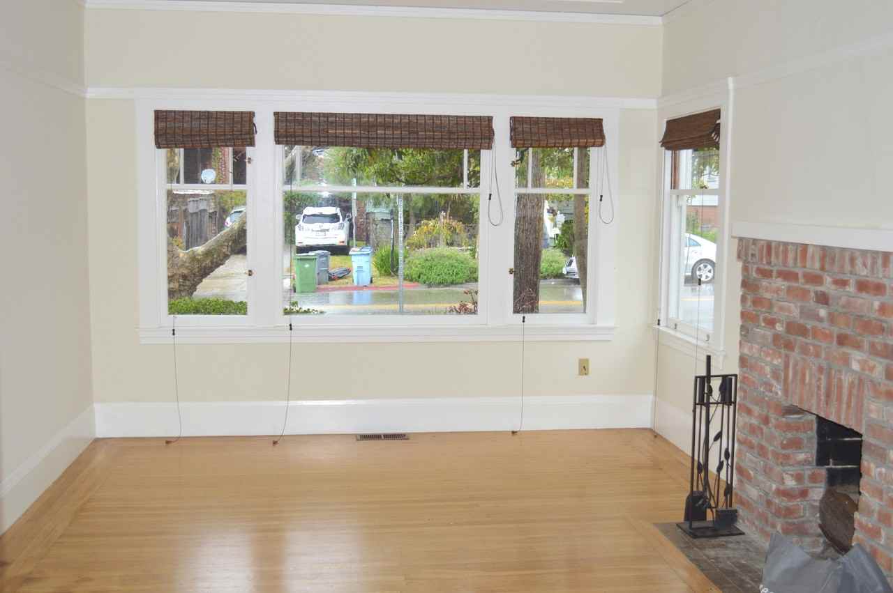 2600 Ashby Ave #1 - Photo 6 of 6