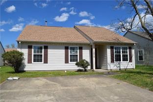 1072 Casanova Dr - Photo 1 of 1