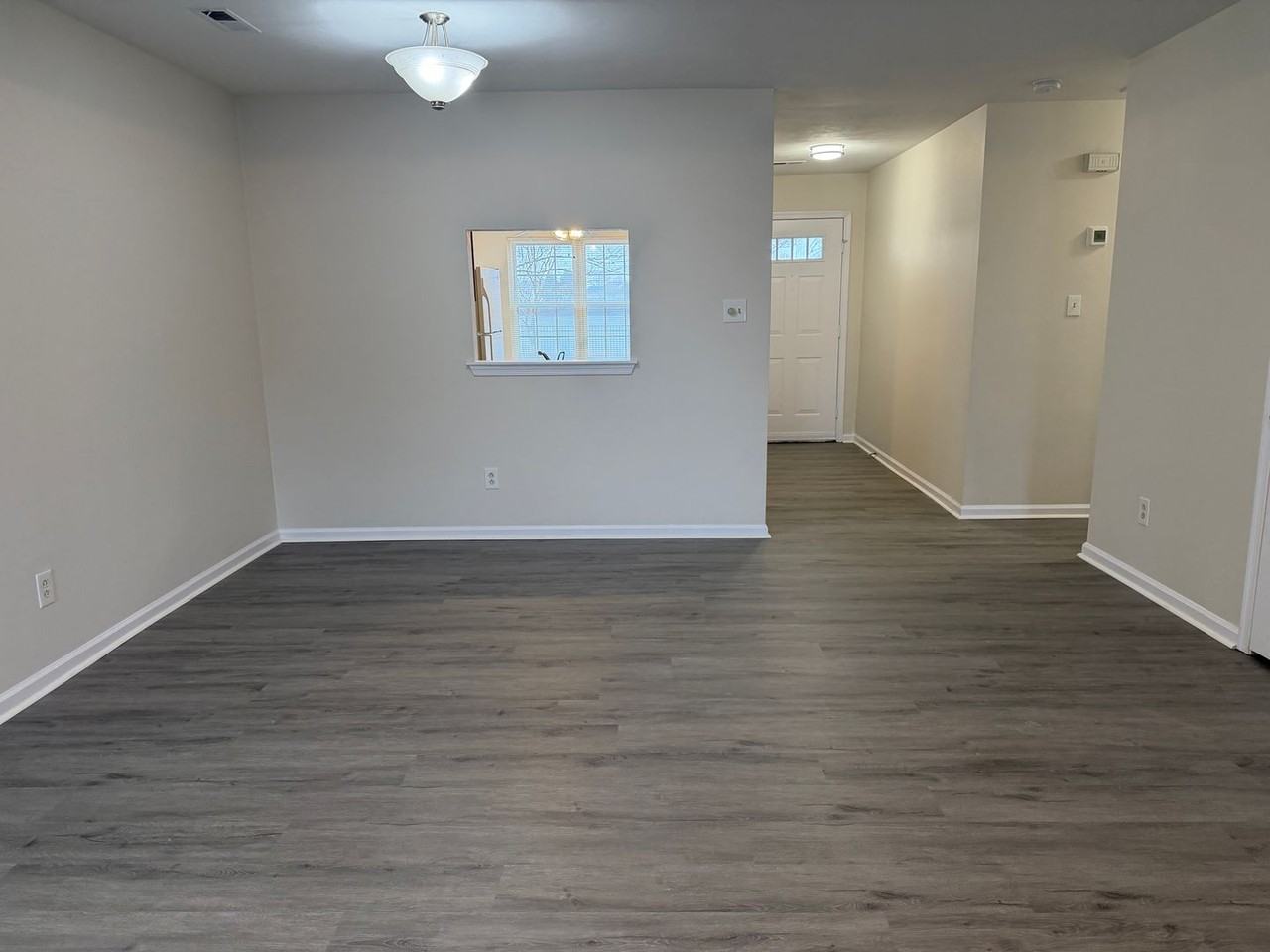 1072 Casanova Dr - Photo 6 of 18