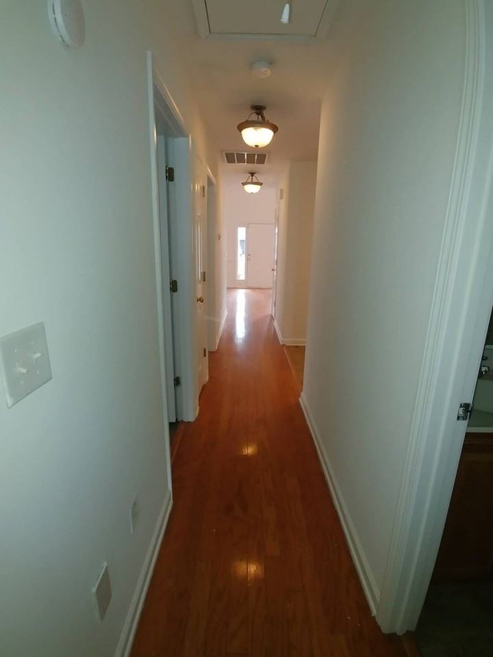 363 Vesta Dr - Photo 7 of 18