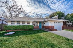 3108 Longridge Rd - Photo 1 of 1