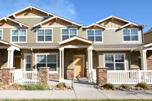 5624 Saint Patrick Vw - Photo 1 of 1