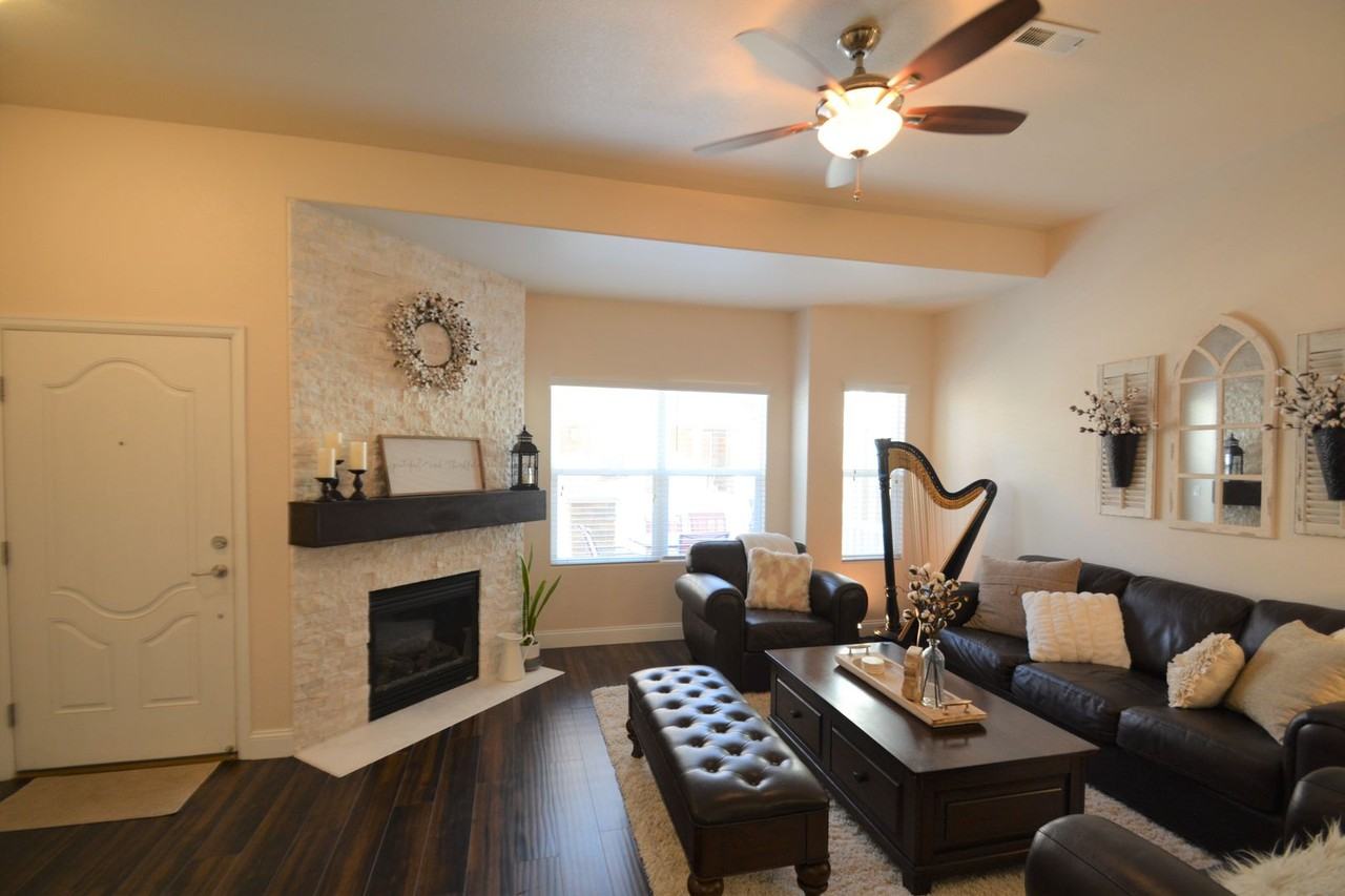 5624 Saint Patrick Vw - Photo 4 of 37