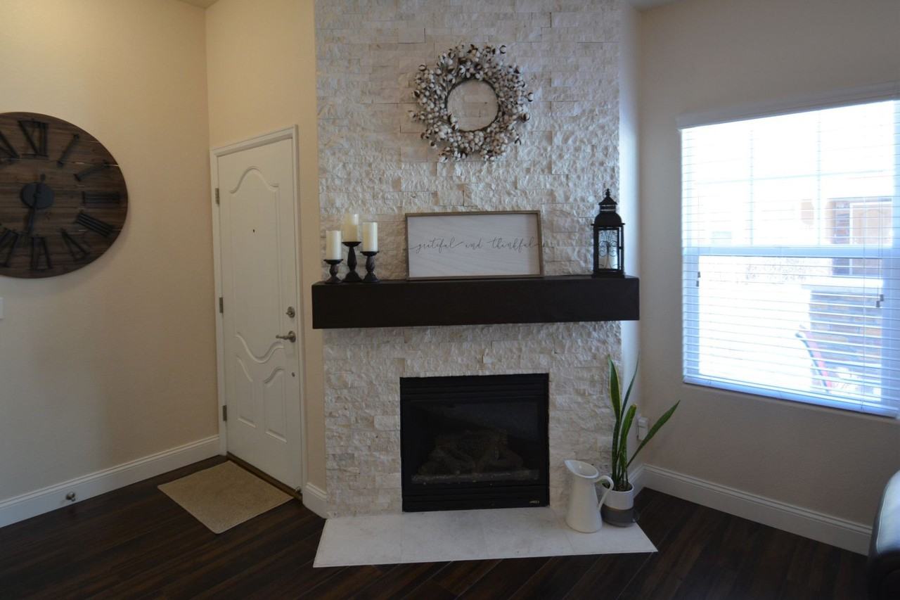 5624 Saint Patrick Vw - Photo 6 of 37