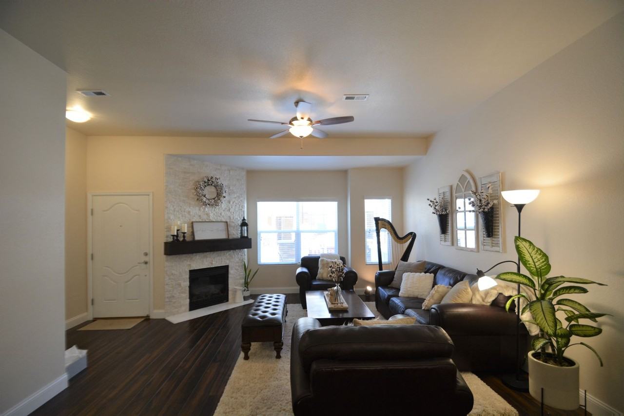 5624 Saint Patrick Vw - Photo 7 of 37