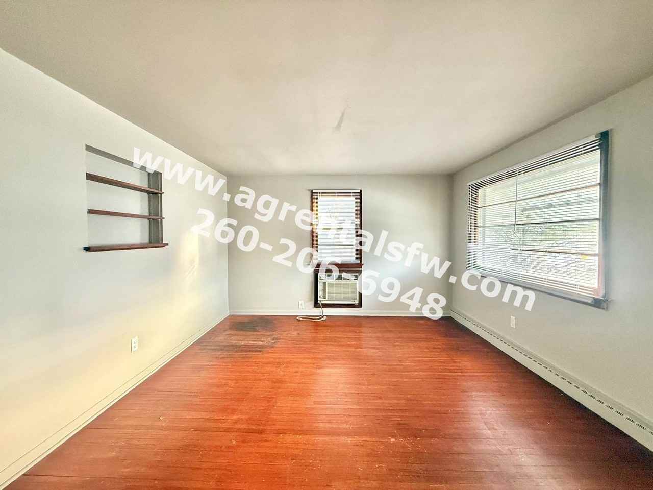 3221 Bowser Ave - Photo 2 of 13