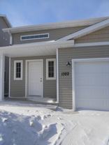 1322 Westport Beach Way - Photo 1 of 1