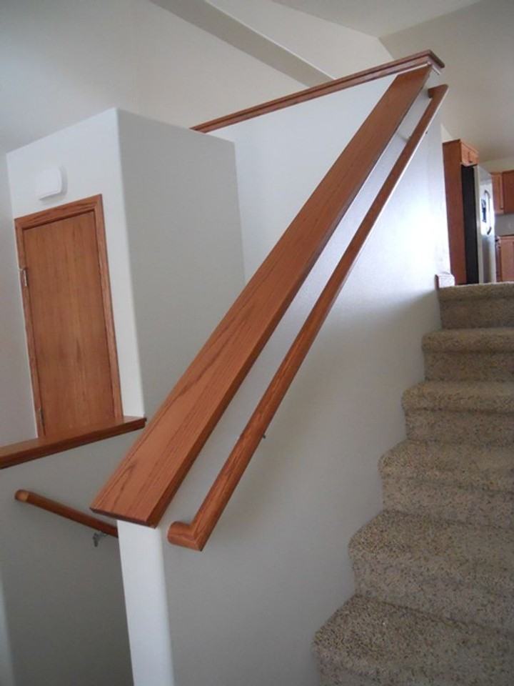 1322 Westport Beach Way - Photo 4 of 8