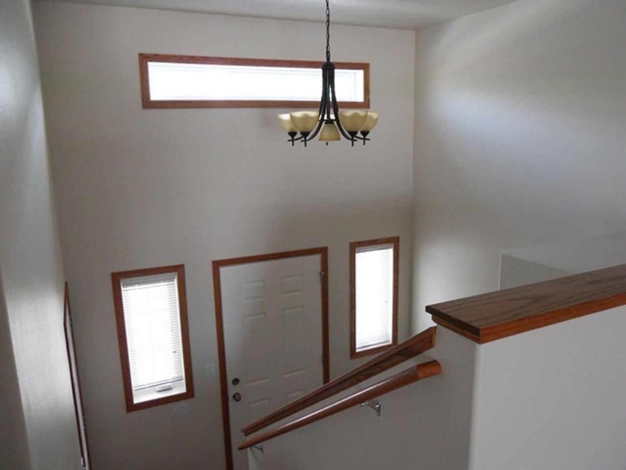 1322 Westport Beach Way - Photo 5 of 8