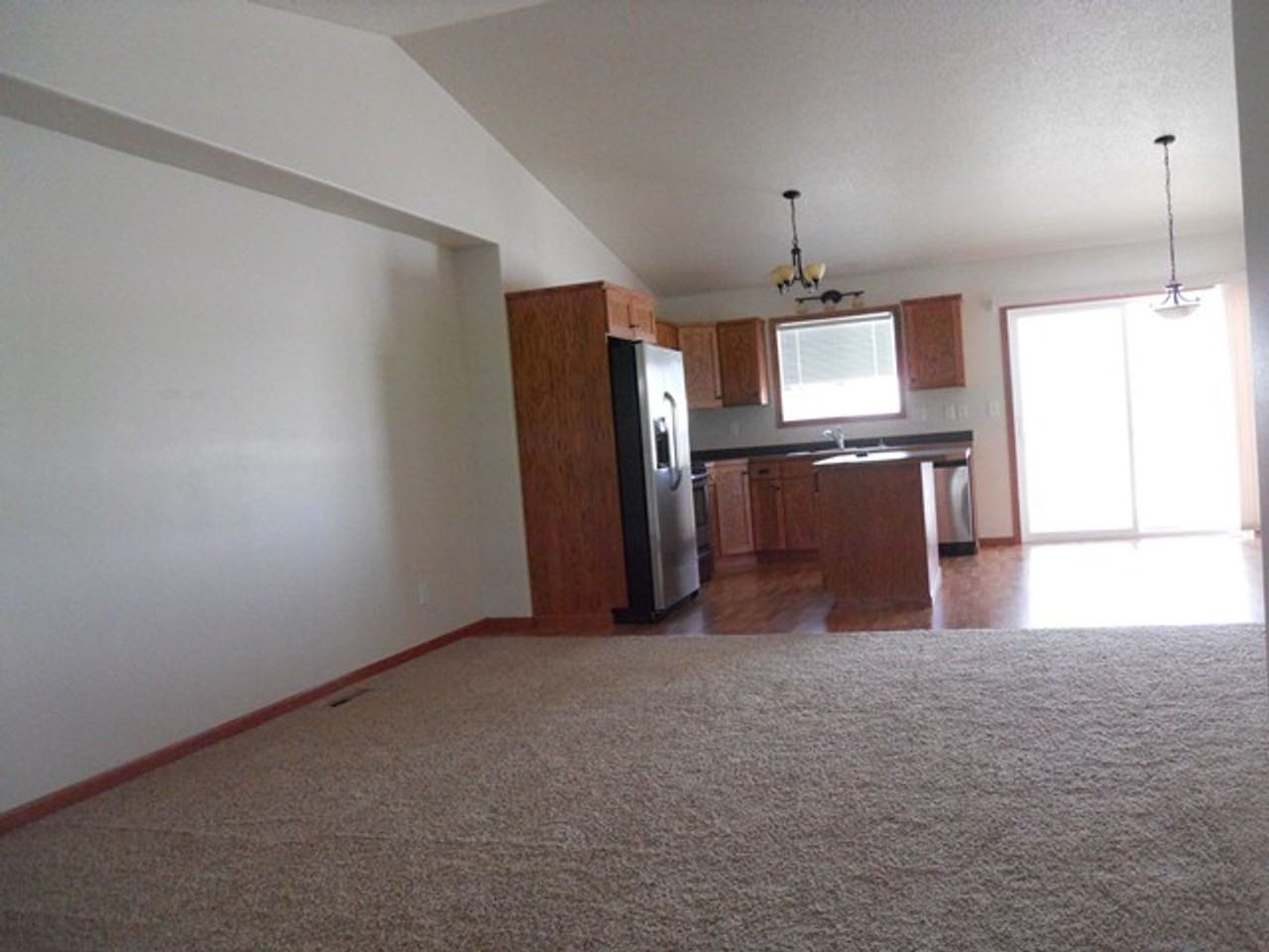 1322 Westport Beach Way - Photo 6 of 8