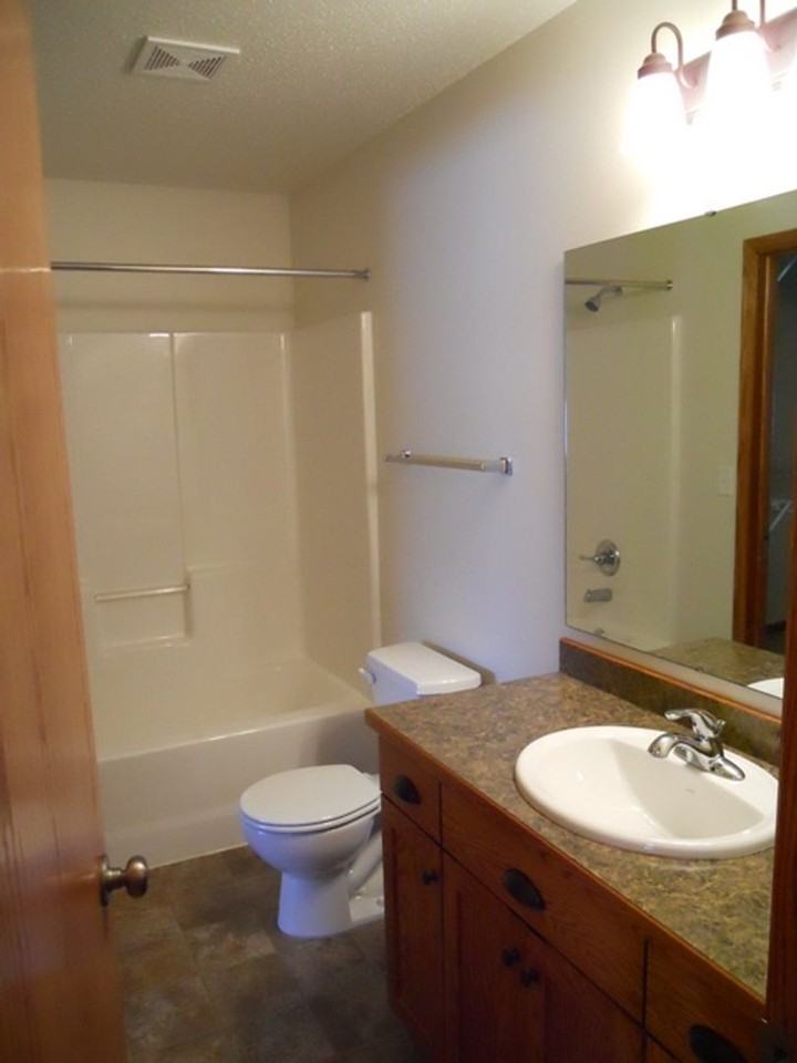 1322 Westport Beach Way - Photo 7 of 8