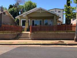 featured image of 1539 Riverside Dr