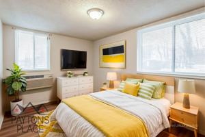 featured image of 1907 Marion Barry Ave Se