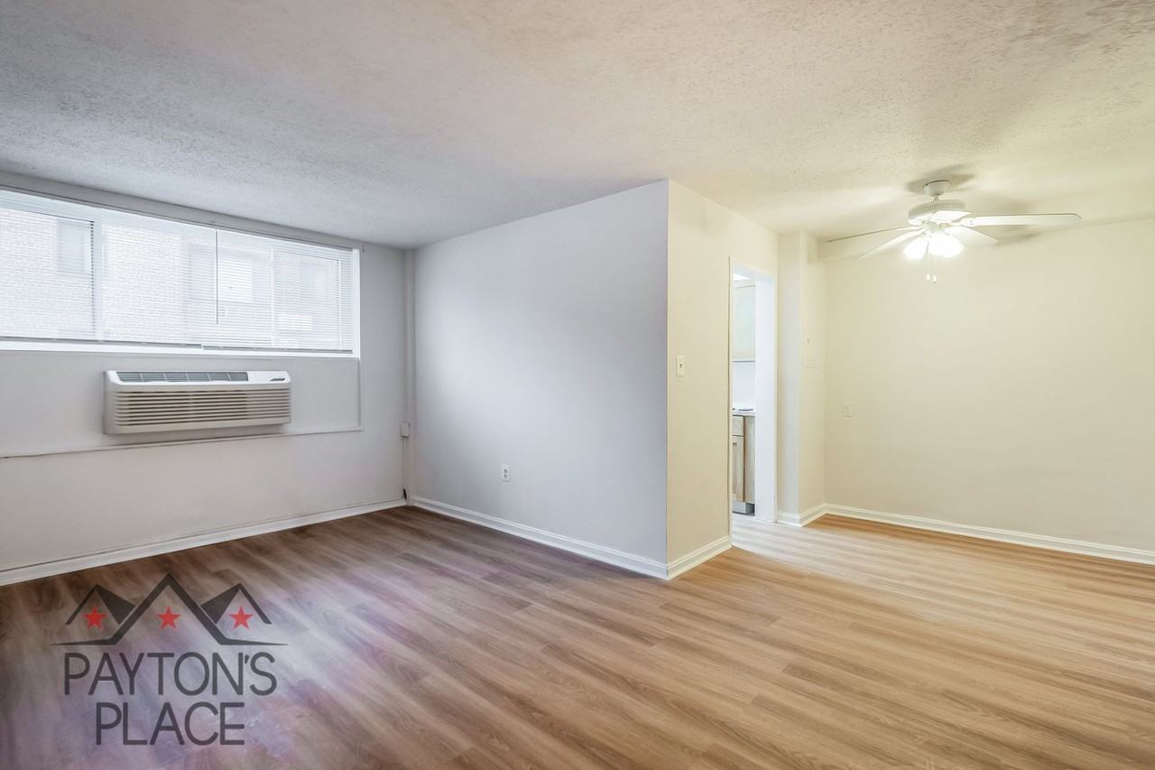 1907 Marion Barry Ave Se - Photo 6 of 19