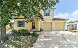 21223 Fire Wind Ct - Photo 1 of 1