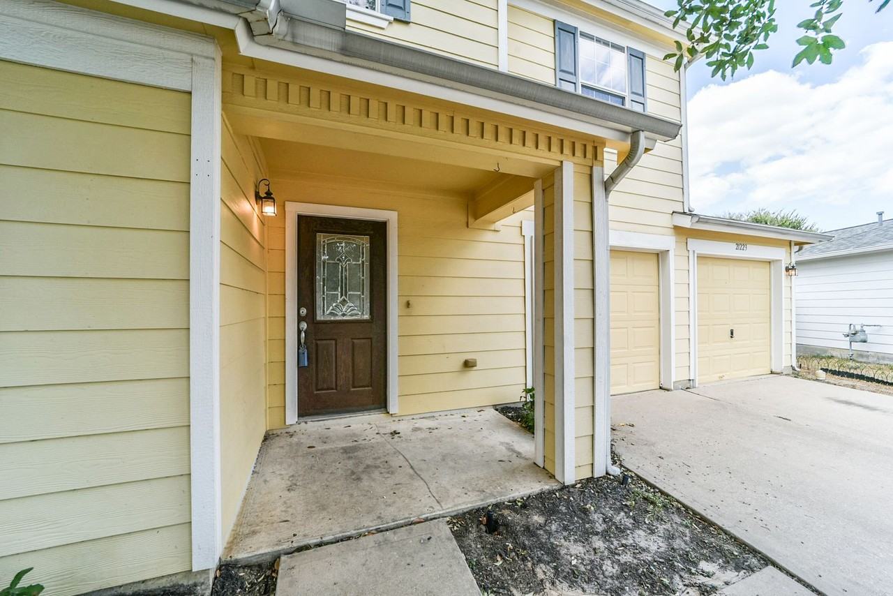 21223 Fire Wind Ct #223FIR - Photo 5 of 42