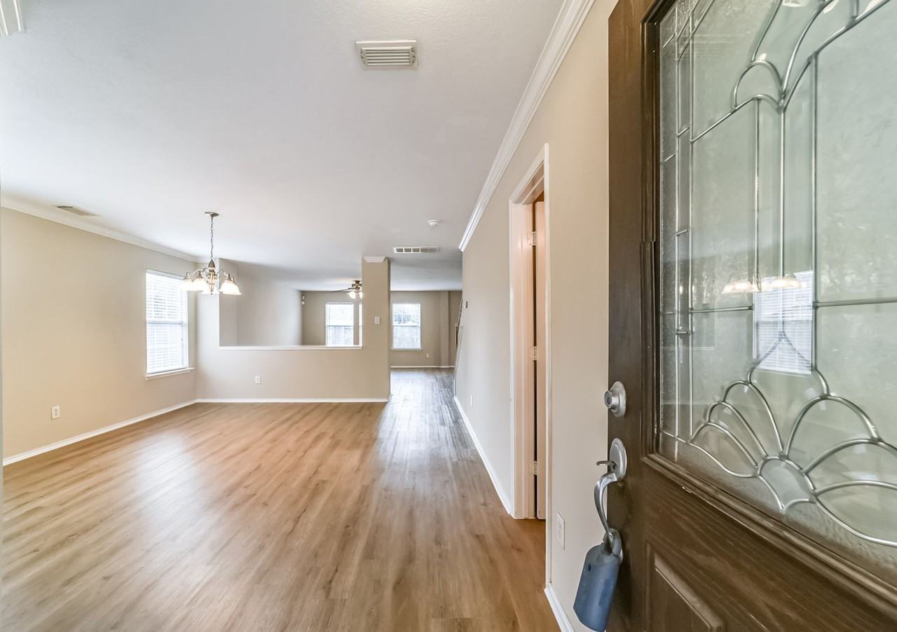 21223 Fire Wind Ct #223FIR - Photo 6 of 42