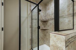 8705 Sw 37th St - Photo 1 of 1