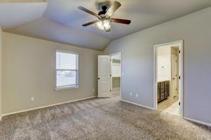 featured image of 8705 Sw 37th St