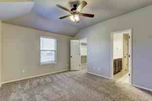 8705 Sw 37th St - Photo 1 of 1