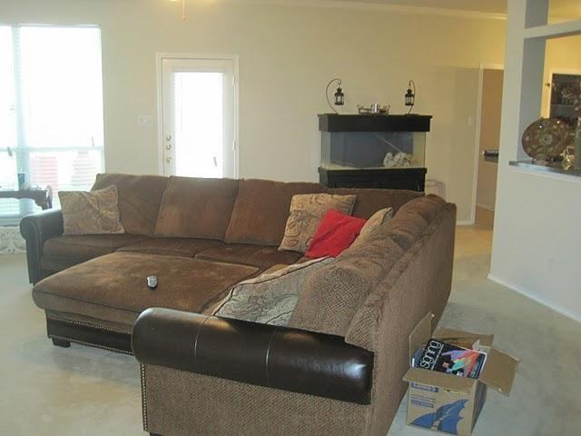 1801 Solitude Ct - Photo 2 of 9
