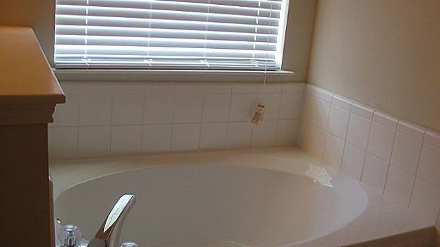 1801 Solitude Ct - Photo 3 of 9